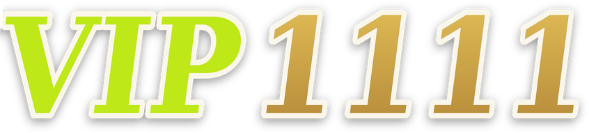 vip1111